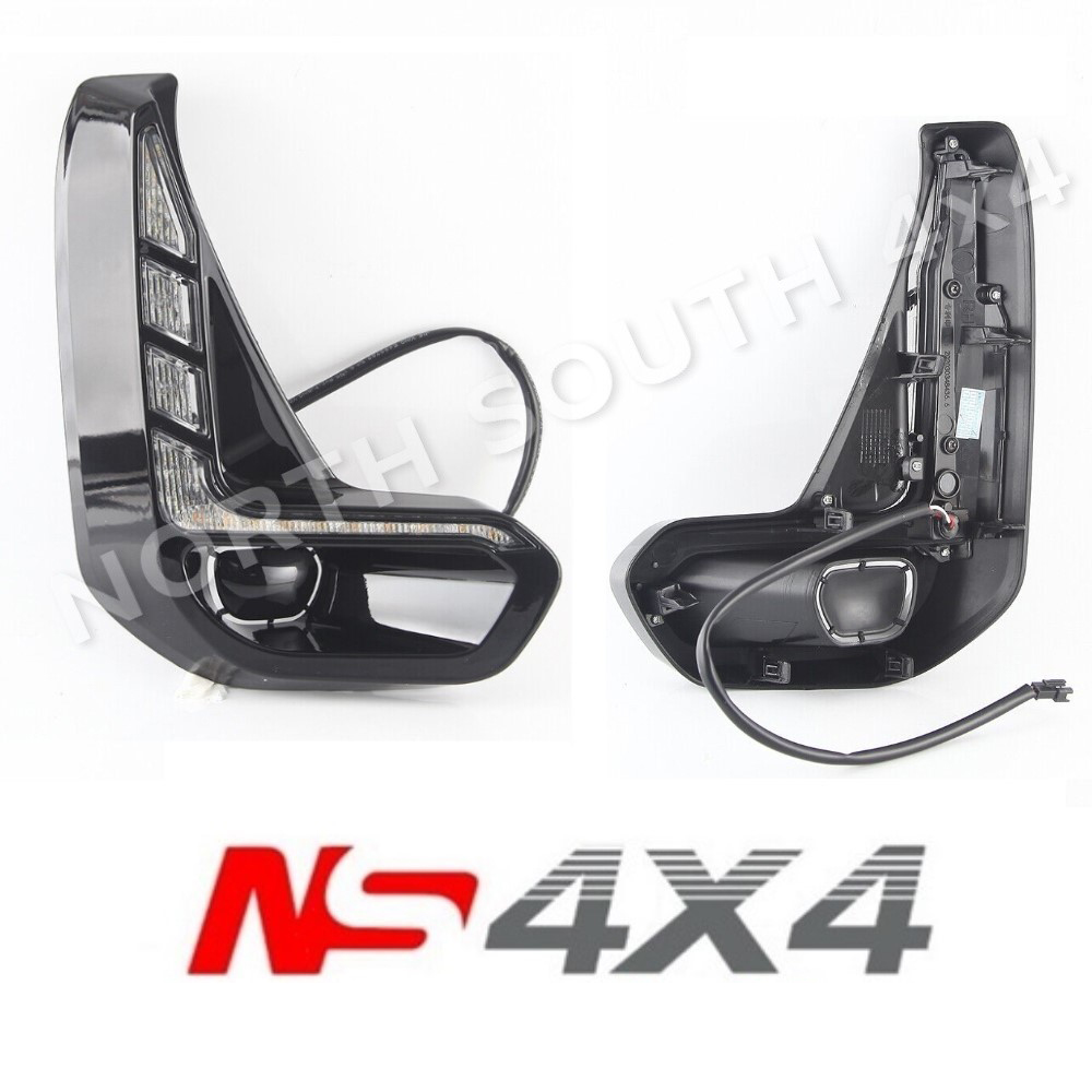 Ns4x4
